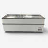 Bali SD750 Display Freezer