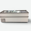 Bali SD750 Display Freezer