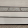 Bali SD750 Display Freezer