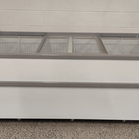 Bali SD750 Display Freezer
