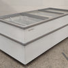 Bali SD750 Display Freezer
