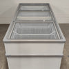 Bali SD750 Display Freezer