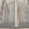 Bali SD750 Display Freezer
