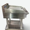 Blue Seal GP514-LS Griddle with Stand