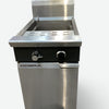 Cobra CP4L Gas Pasta Cooker