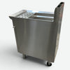 Cobra CP4L Gas Pasta Cooker