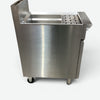 Cobra CP4L Gas Pasta Cooker