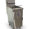 Frymax RC-300E Fryer