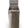 Frymax RC-300E Fryer