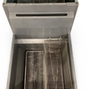 Frymax RC-300E Fryer