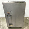 Cobra CR6B Gas Griddle with Static Oven