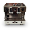 Wega EVD/C-AT 2 Group Coffee Machine