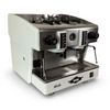Wega EVD/C-AT 2 Group Coffee Machine