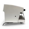 Wega EVD/C-AT 2 Group Coffee Machine