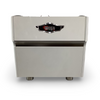 Wega EVD/C-AT 2 Group Coffee Machine