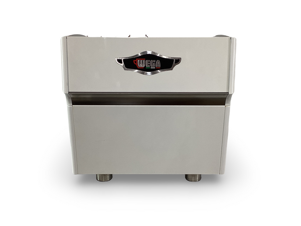 Wega EVD/C-AT 2 Group Coffee Machine