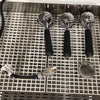 Wega EVD/C-AT 2 Group Coffee Machine
