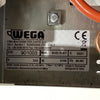 Wega EVD/C-AT 2 Group Coffee Machine