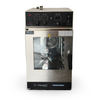 Blue Seal EC611RSDW Combi Oven
