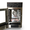 Blue Seal EC611RSDW Combi Oven
