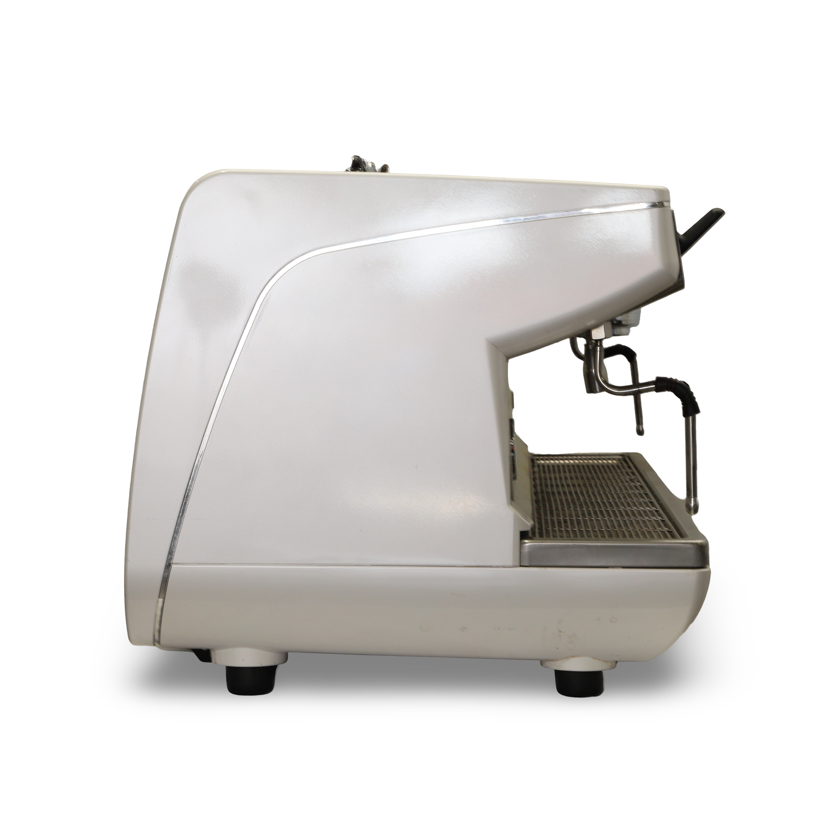Appia Life XT 3 Group Coffee Machine