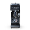 Victoria Arduino Mythos 1 Coffee Grinder