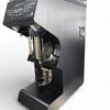 Victoria Arduino Mythos 1 Coffee Grinder