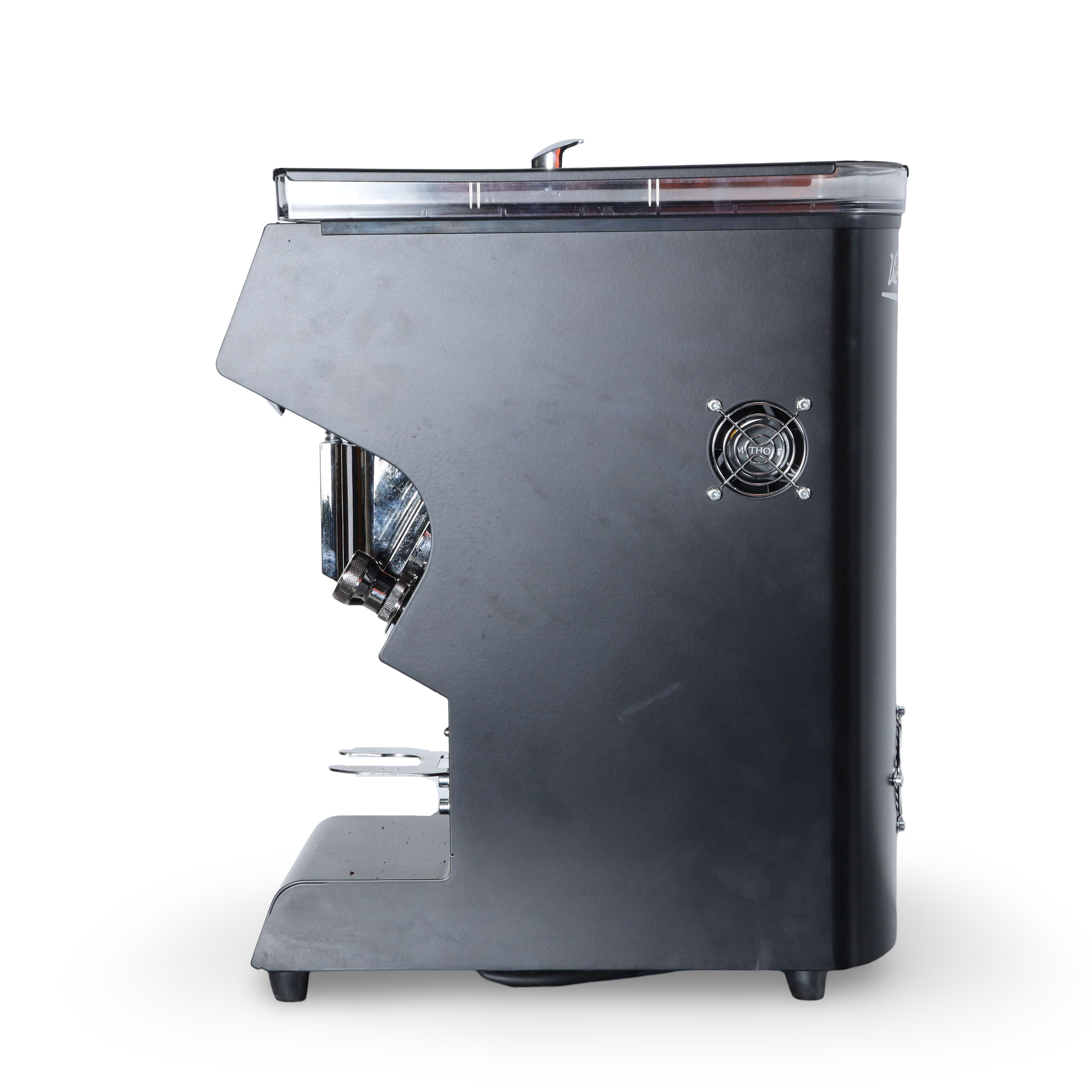 Victoria Arduino Mythos 1 Coffee Grinder