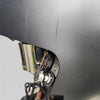 Victoria Arduino Mythos 1 Coffee Grinder