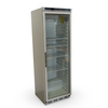 Polar CD087-A-03 Upright Fridge