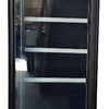 Austune AGF1-600LB Upright Freezer