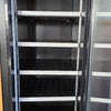 Austune AGF1-600LB Upright Freezer