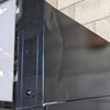 Austune AGF1-600LB Upright Freezer