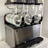 GBG Granitime 3 Granita Slushy Machine