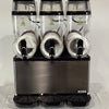 GBG Granitime 3 Granita Slushy Machine
