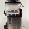 GBG Granitime 3 Granita Slushy Machine
