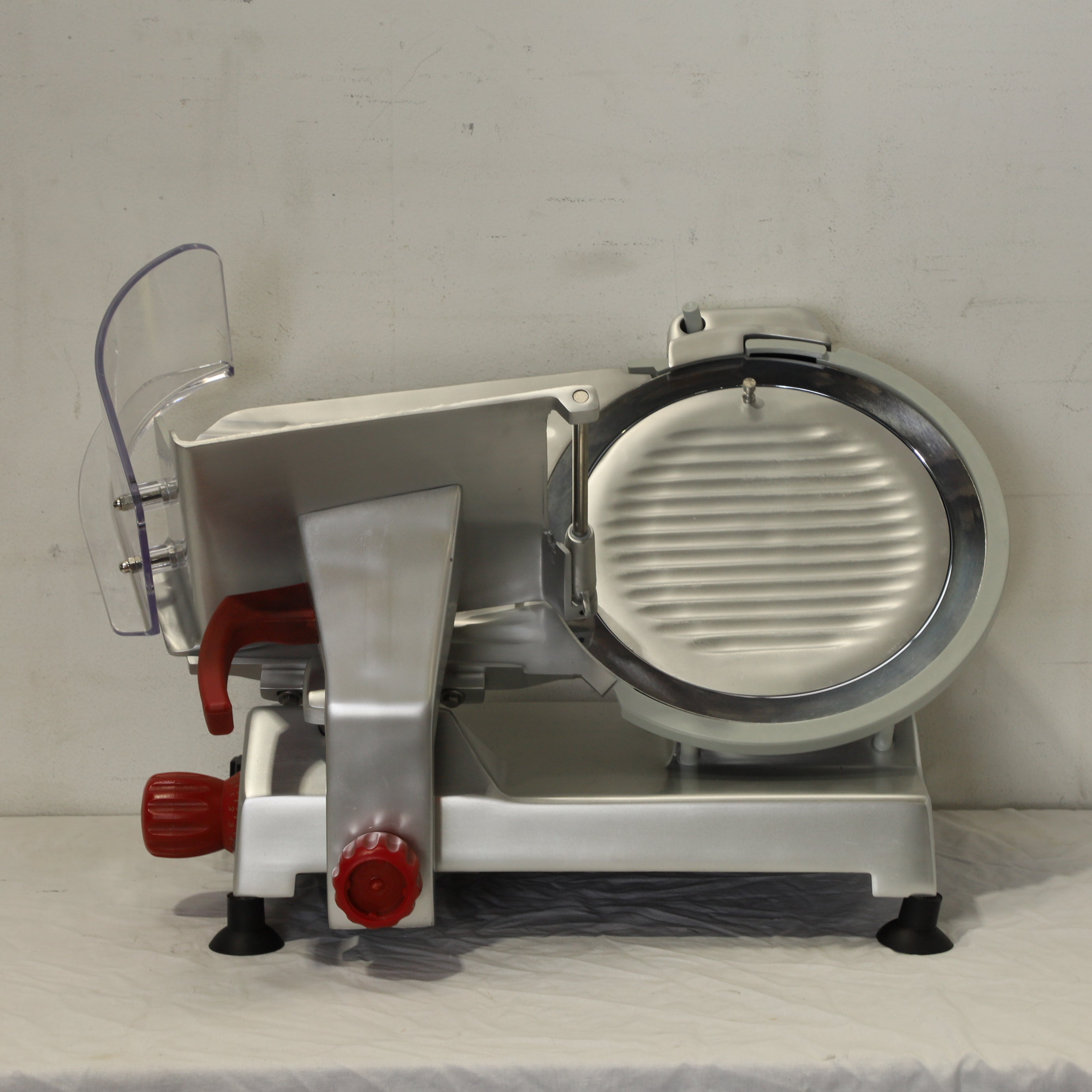 Noaw NS300 Meat Slicer