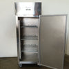 Exquisite GSC650H Upright Fridge