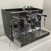 Brugnetti Giulia 2 Group Coffee Machine