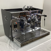 Brugnetti Giulia 2 Group Coffee Machine