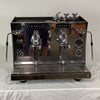 Brugnetti Giulia 2 Group Coffee Machine