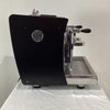 Brugnetti Giulia 2 Group Coffee Machine