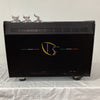 Brugnetti Giulia 2 Group Coffee Machine