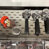 Brugnetti Giulia 2 Group Coffee Machine
