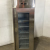 Airex AXR.URGN.1G Upright Fridge