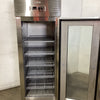 Airex AXR.URGN.1G Upright Fridge
