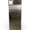 Atosa MBF8004GR Upright Fridge