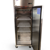 Atosa MBF8004GR Upright Fridge