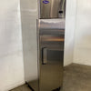 Atosa YBF9207GR Upright Freezer