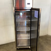 Atosa YBF9207GR Upright Freezer